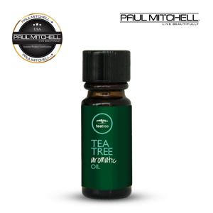 폴미첼 티트리 아로마틱 오일 10ml