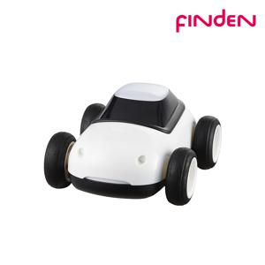 (정가15만원) 핀덴카