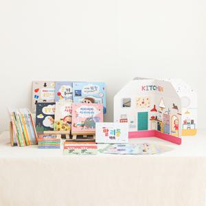 (정가32만원) 핀덴 톡톡(스마트)(핀덴카별도)