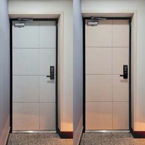 방마다방음방음재,흡음재,방음문_기본구성