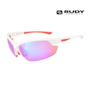 (국내당일출고)  선글라스 SJ410302 스포츠 아세테이트 남자 여자