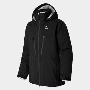 셀시우스 보드복 엑설런트 자켓 스키복