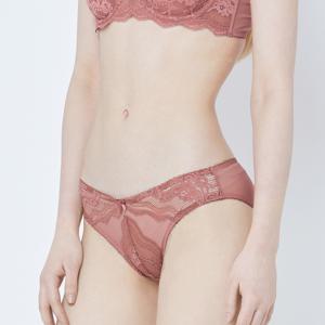 본사] 글램 플러스 팬티 ONP6106