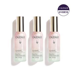 모공 에센스 미스트 뷰티엘릭시르 30ml X 3개