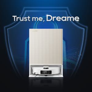 [라이브 특 가 159만] 매트릭스10 울트라 물걸레 자동교체 로봇청소기+적립금 5만 원 적립