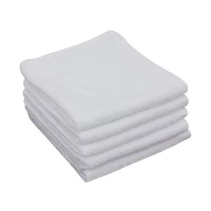 (송월타월) 송월 순면 행주30 1장 행주 순면행주 주방행주 면행주 업소행주 주방용타월