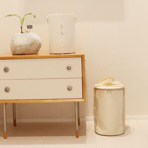 가열식 가습기 1.8L (2L형) 보관가방세트