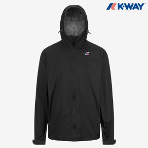 [정가:279,000]  남여공용 샤멜 트래블 방수 자켓 Y246EMJ292