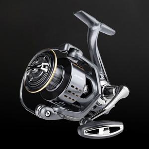 낚시용품 낚시릴 낚시대 바다낚시용품 3000번 낚싯대 릴낚시대 선상낚시 선상낚시대