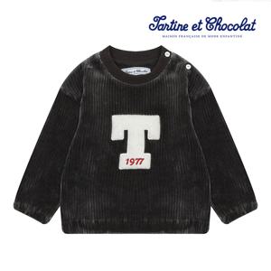 [정상가 89,000] BC캐리티셔츠