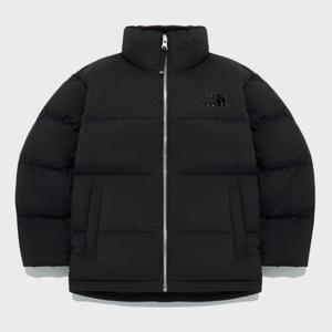 NJ1DQ68  키즈 슈퍼플렉스 눕시 다운 자켓RDS