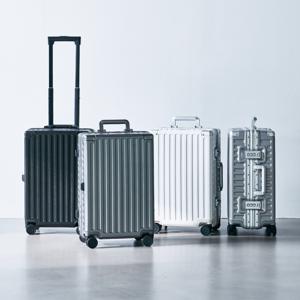 쿼디 기내용 캐리어 20인치