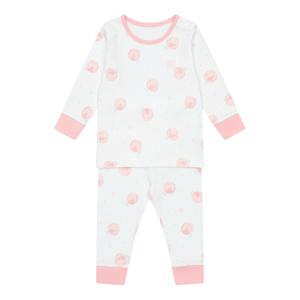 [정상가 32,900] GL피치슬림상하