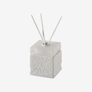 테일러센츠 에스카 디퓨저 200ml