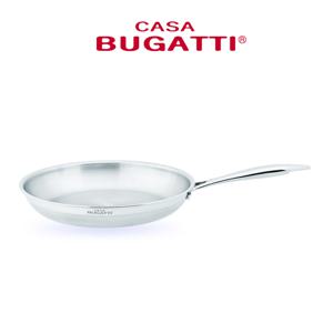 [롯데백화점][까사통5중 스텐후라이팬  28cm