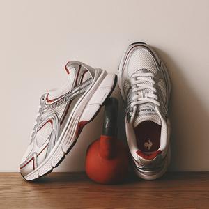 [60% OFF] L2K 벤처 (QP323LCR77)