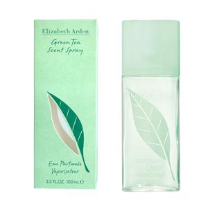 그린티 오 드 뚜왈렛 100ml