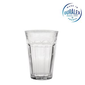 피카디 360ml  6개 1세트