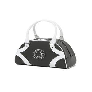 CO 미니 캐주얼 볼링백 WWU23B09K7