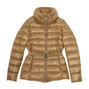 PI0485DIC M05 12017Z 2157 여자 패딩 점퍼