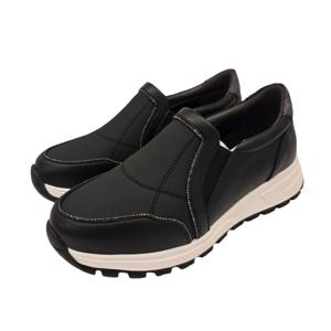 탠디 여성 슬립온 G25426-BLACK