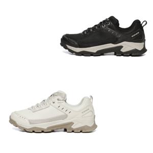 밸리 하이커 남녀공용 하이킹 스니커즈 DUS24N13_DWS24N14