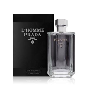 르 옴므  EDT 100ml