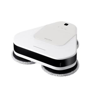 쓰리스핀EVO 로봇 물걸레청소기 TS401W