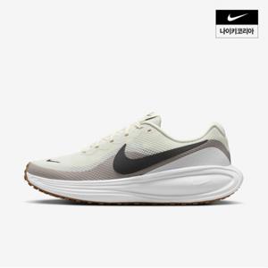 남성 레볼루션 8 HJ9198-005