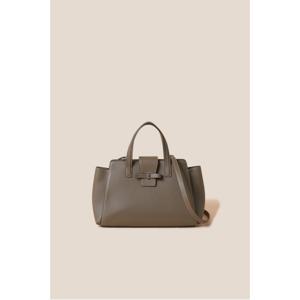 [최초가 498,000원] 이네스(Ines) 토트 37_RCBTX24647TPX