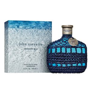 존 바바토스 아티산 블루 EDT 125ml