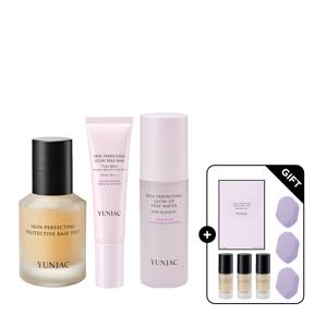 [프렙3종 SET] 베이스 프렙+프렙 베이스+프렙 워터