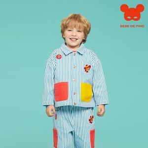 [베베드피노] 봄 아울렛 오픈+FW 시즌오프