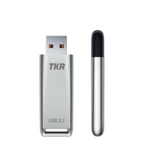 USB메모리 M30 1TB TKR
