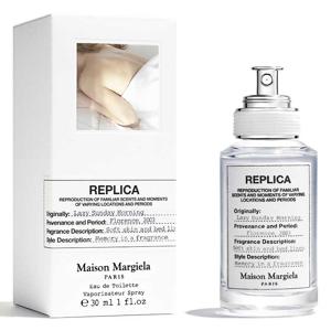 레이지 선데이 모닝 EDT 30ml[공식수입정품]