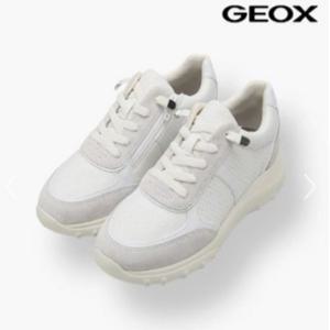 [정가 199000원] 여성스니커즈 알레니 W1X35LP3S91