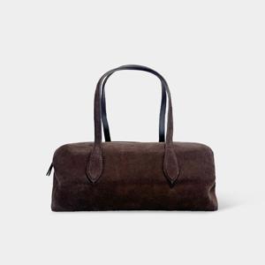 [최초가 147000원] 이스트웨스트 숄더백