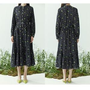 [최초가 129000]MS3 제타시그니처원피스