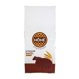 호헤 초콜릿 스트룹 와플 960g 30개입