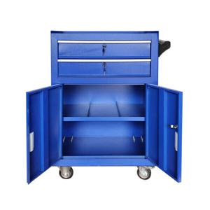 이동식 공구함 캐비넷 공구대 공구다이 공구통 부품함 걸이대 박스 보관함