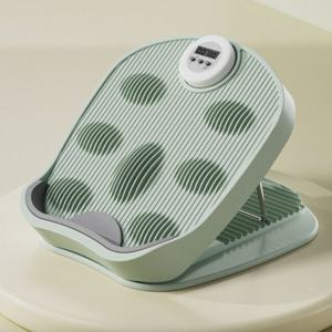 종아리 마사지 아킬레스건 스트레칭보드 레그릴렉서