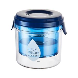 요거트 필터 요거트 기계 수분 유청 분리 거름망 콜드브루 압축 요거트신기 수제 분리기