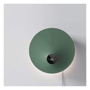 바툼 2025 최신상  욕실온풍기 4.0(그린/베이지 색상선택)