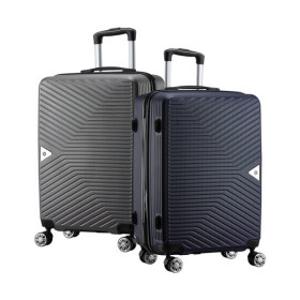 (5%적립+20+4%할인) 브라이튼 여행용캐리어 콜딘세트특가 20 24 28인치 여행가방 기내용 수하물 TSA