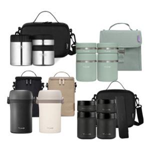 (신년맞이_최대73%OFF)텀스 대용량 보온도시락/텀블러 48종 특가/TUMS 컵 푸드자 죽통 보냉보온