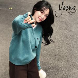 (20%)요즘에 겨울신상바지/빅사이즈여성/청바지/면바지/밴딩바지/스판/기모/밍크터치