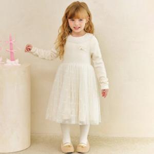 (5530~)헤이미니 새해맞이 인기템 특가세일- 티셔츠/맨투맨/상하복/아우터/레깅스/팬츠