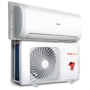 이동형 에어컨 화물 트럭 캠핑카 차량용 소형 냉방기