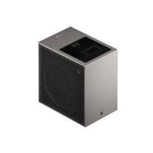 LG전자 시네빔 쇼츠 PU615U 4K 초단초점 미니빔프로젝터 큐브형 4K 초단초점 미니빔 프로젝터