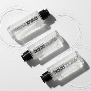 (1+1+1)프랑스와즈 히알루론산 1%원액 저분자 100ml